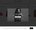 Theoutnet.com Coupons