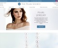 Shop with Thepearlsource.com Coupons