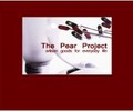 Thepearproject.com Coupons