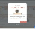 Theperfumespot.com Coupons