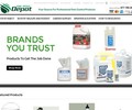 Thepestdepot.com Coupons