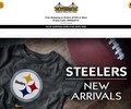 Thepittsburghfan.com Coupons