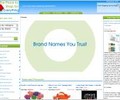 Shop with Theplacetoshop4everything.net Coupons
