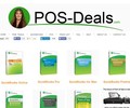 Theqbspecialists.com Coupons
