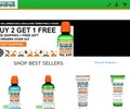 Therabreath.com Coupons