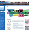Theraproducts.com Coupons