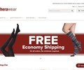 Therawear Coupons