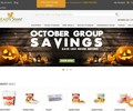 The Ready Store Coupons