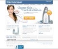 Thermaclear.com Coupons