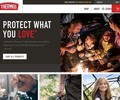 Shop with Thermos.com Coupons