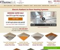 Thermosoft.com Coupons