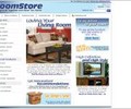 Theroomstore.com Coupons