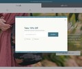 Thesak.com Coupons