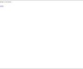 Thesavilerowcompany.com Coupons