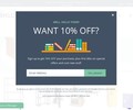 Theshelvingstore.com Coupons