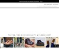 Theshoemart.com Coupons