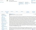Thesilktiefactory.com Coupons