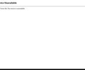 Thesimplestores.com Coupons