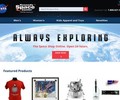 Thespaceshop.com Coupons