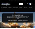 The Space Store Coupons