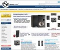 The Speaker Company Coupons