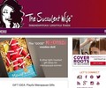 Thesucculentwife.com Coupons