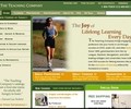 Theteachingcompany.com Coupons