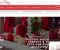 Theteapotshoppe.com Coupons