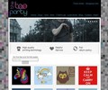 Theteeparty.com Coupons