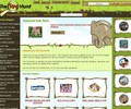 Thetoyhunt.com Coupons