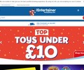 Thetoyshop.com Coupons