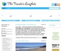Thetravelersloophole.com Coupons