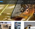 Thetroutspot.com Coupons