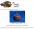 Theturninggallery.com Coupons
