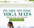 Theultimategreenstore.com Coupons