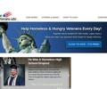 The Veteran's Site Coupons