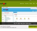 Thevisionworld.com Coupons