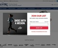 TheWalkingCompany.com Coupons