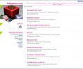 Shop with TheWatchCo.com Coupons