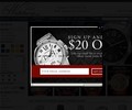 Thewatchery.com Coupons