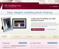 Theweddinglens.com Coupons