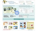 Theweddingtracker.com Coupons