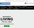 The Wright Stuff Coupons