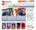 Thingsfromanotherworld.com Coupons