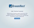 Thinkhost.com Coupons