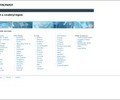 Thinkpad.com Coupons
