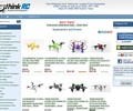 Thinkrc.com Coupons