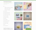 Shop with Thisblessedmoment.com Coupons