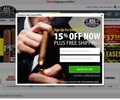Thompson Cigar Coupons