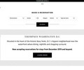 Thompsonhotels.com Coupons